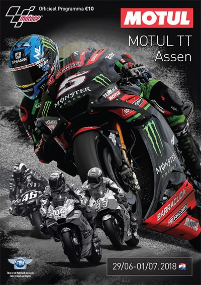 resume moto gp assen resume moto gp assen